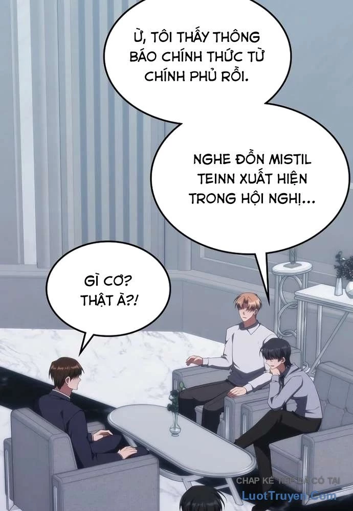 Trị Liệu Sư Quá Mạnh Chapter 55 - 5