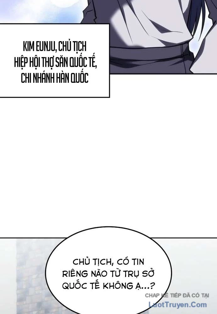 Trị Liệu Sư Quá Mạnh Chapter 55 - 11