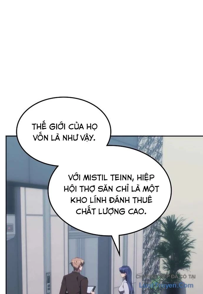 Trị Liệu Sư Quá Mạnh Chapter 55 - 13