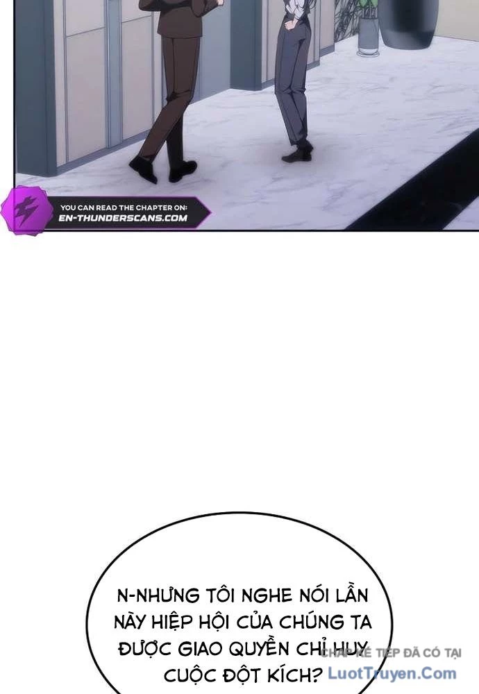 Trị Liệu Sư Quá Mạnh Chapter 55 - 14