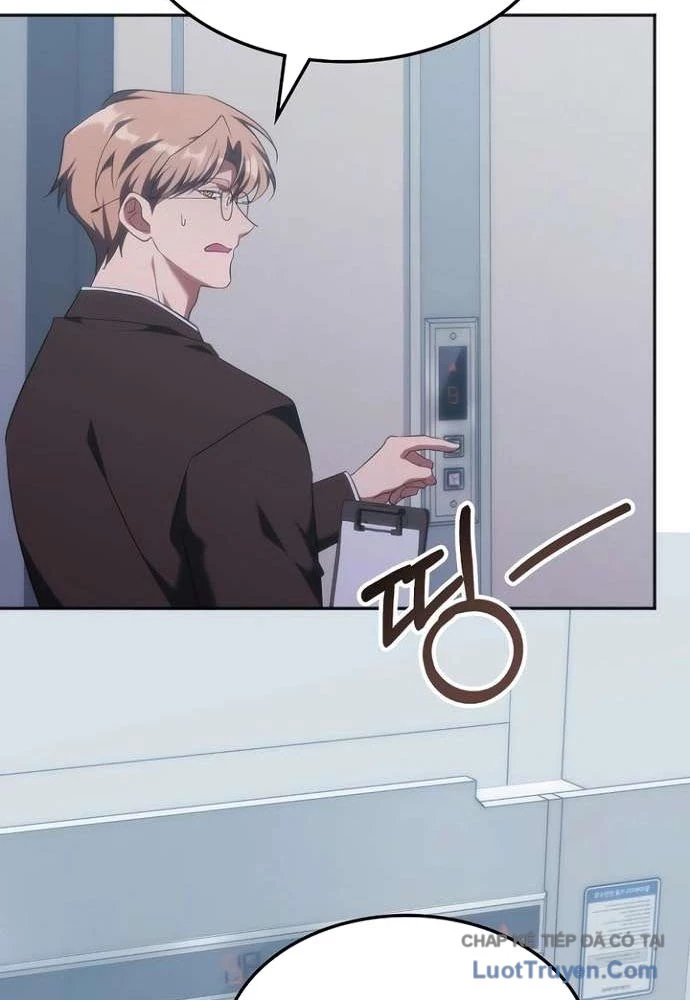 Trị Liệu Sư Quá Mạnh Chapter 55 - 15