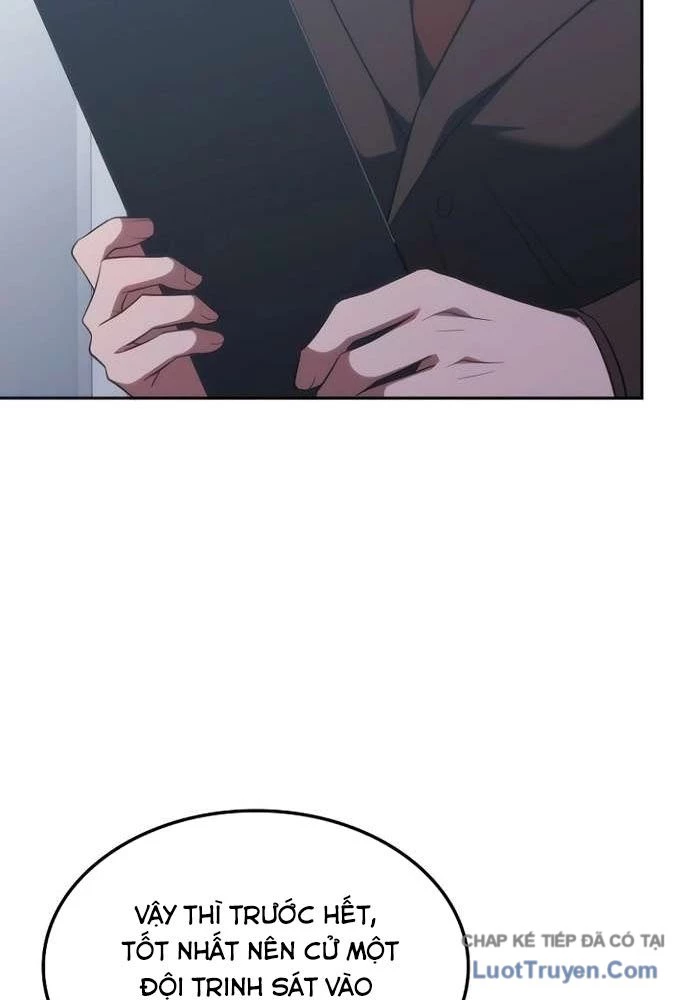 Trị Liệu Sư Quá Mạnh Chapter 55 - 20