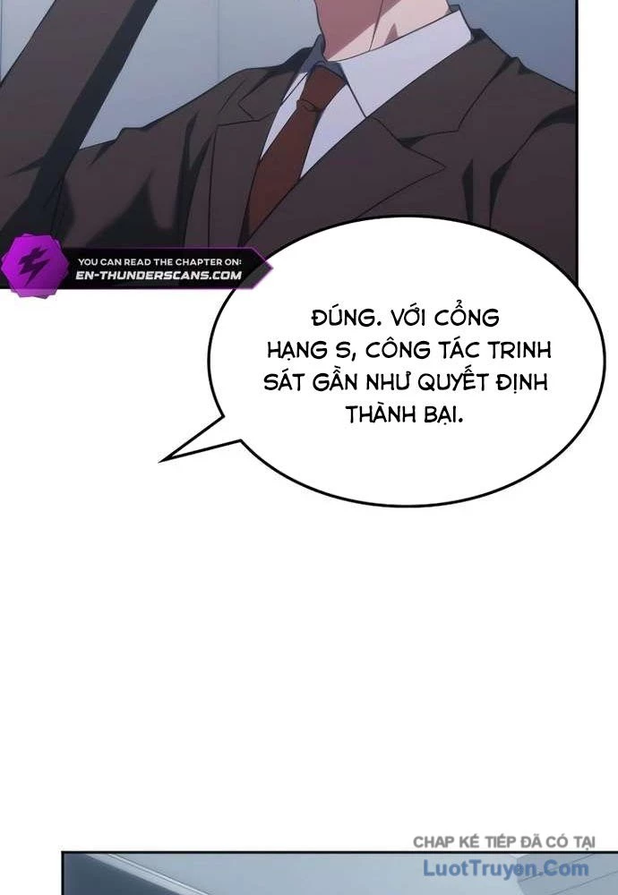 Trị Liệu Sư Quá Mạnh Chapter 55 - 23