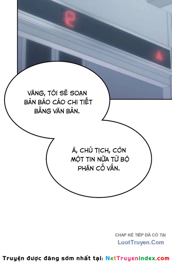 Trị Liệu Sư Quá Mạnh Chapter 55 - 24