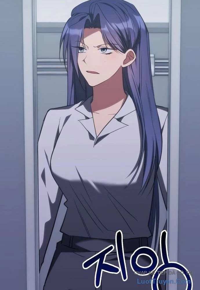 Trị Liệu Sư Quá Mạnh Chapter 55 - 27