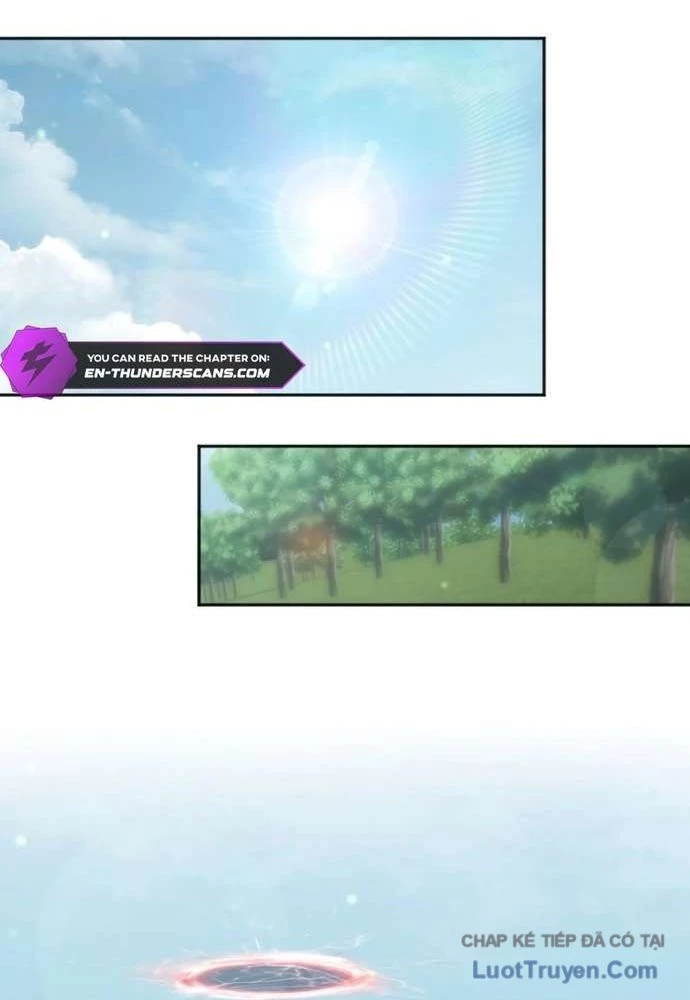 Trị Liệu Sư Quá Mạnh Chapter 55 - 30