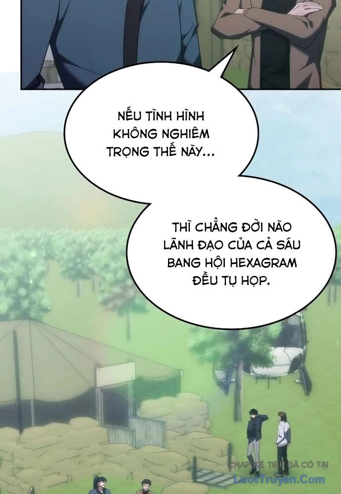 Trị Liệu Sư Quá Mạnh Chapter 55 - 33