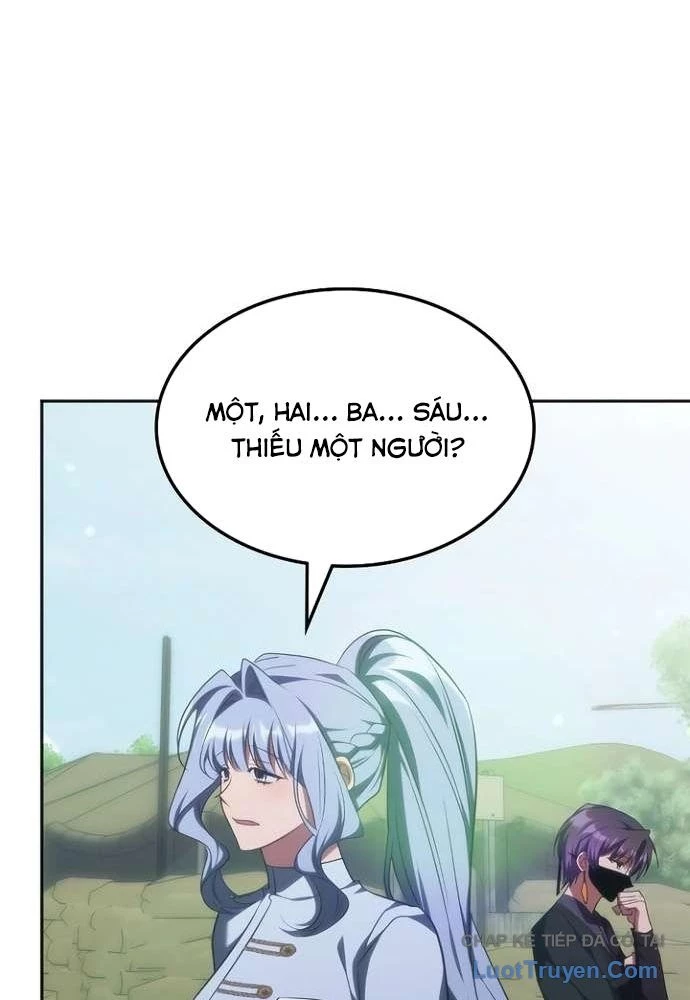 Trị Liệu Sư Quá Mạnh Chapter 55 - 36