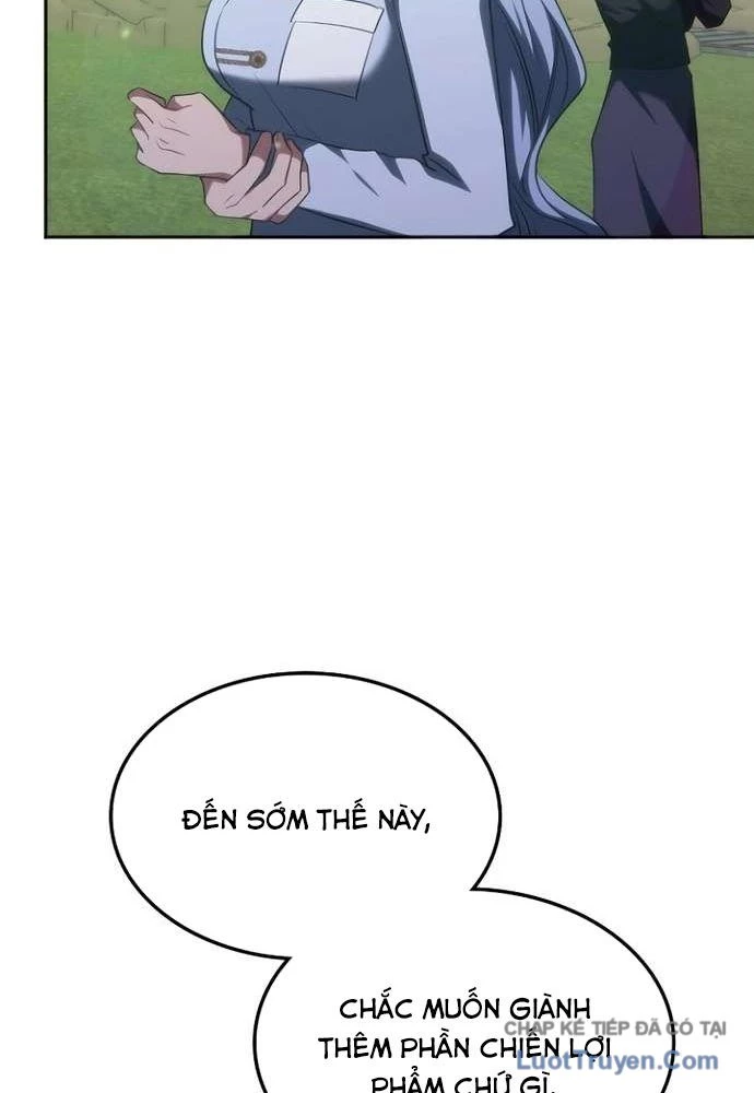 Trị Liệu Sư Quá Mạnh Chapter 55 - 37