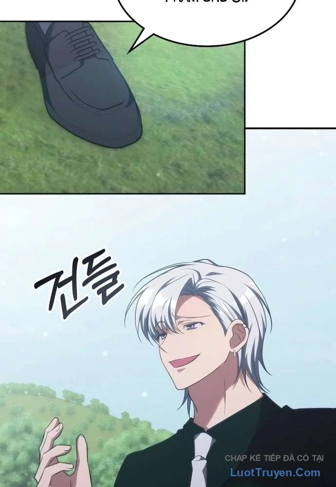 Trị Liệu Sư Quá Mạnh Chapter 55 - 38