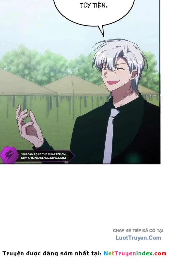 Trị Liệu Sư Quá Mạnh Chapter 55 - 42