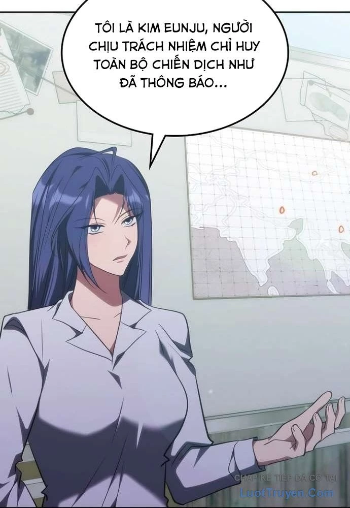 Trị Liệu Sư Quá Mạnh Chapter 55 - 47