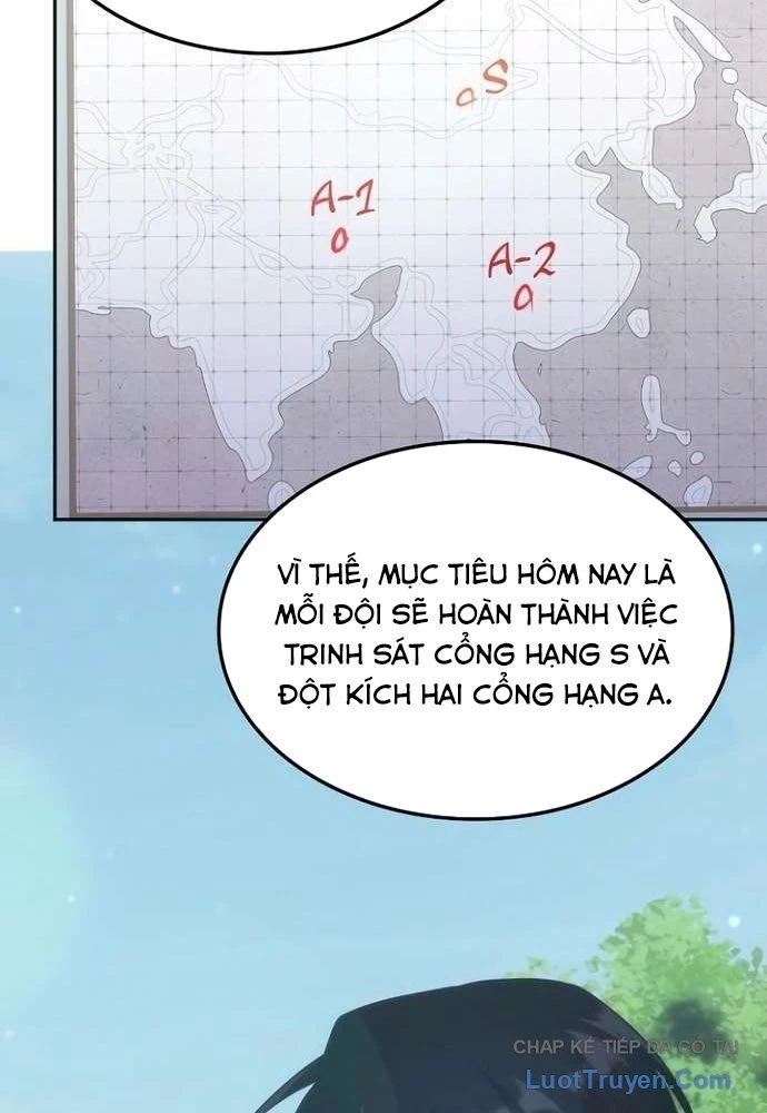 Trị Liệu Sư Quá Mạnh Chapter 55 - 50