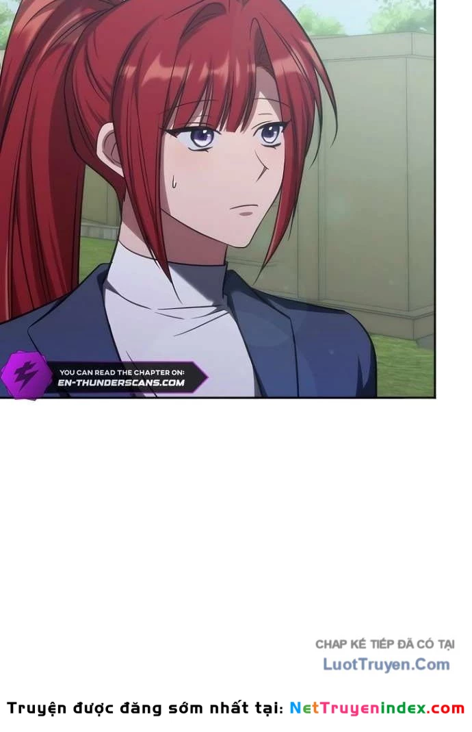 Trị Liệu Sư Quá Mạnh Chapter 55 - 62