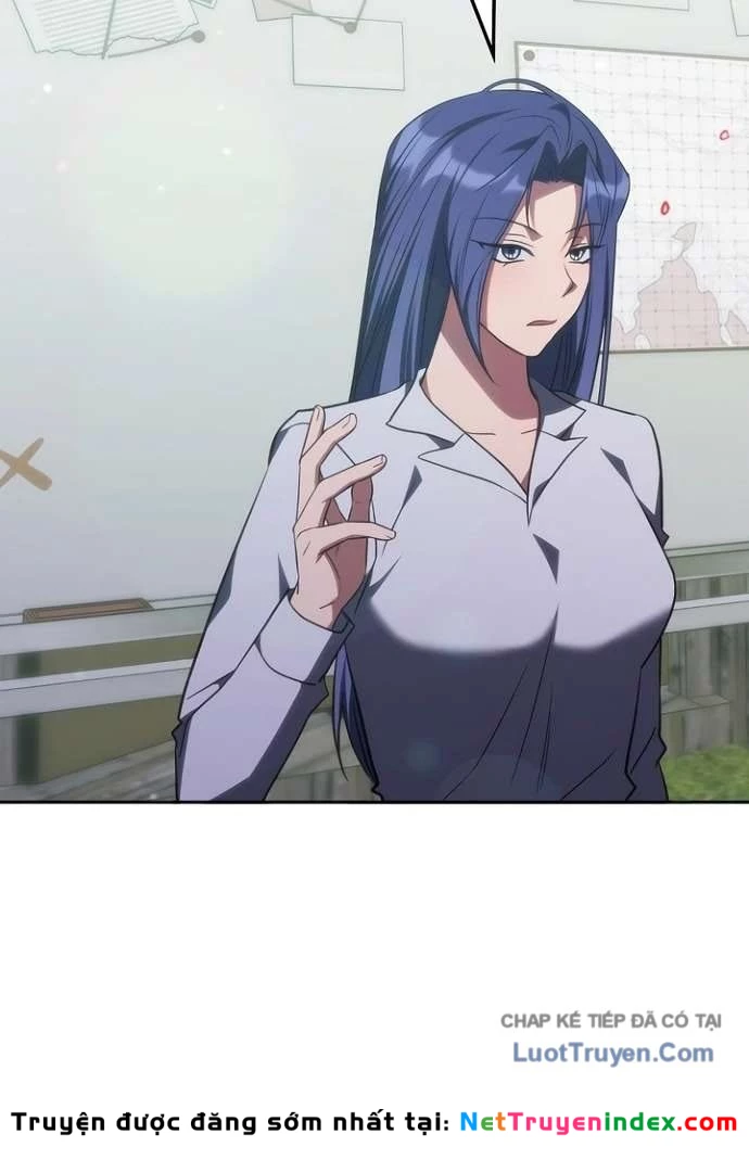 Trị Liệu Sư Quá Mạnh Chapter 55 - 65