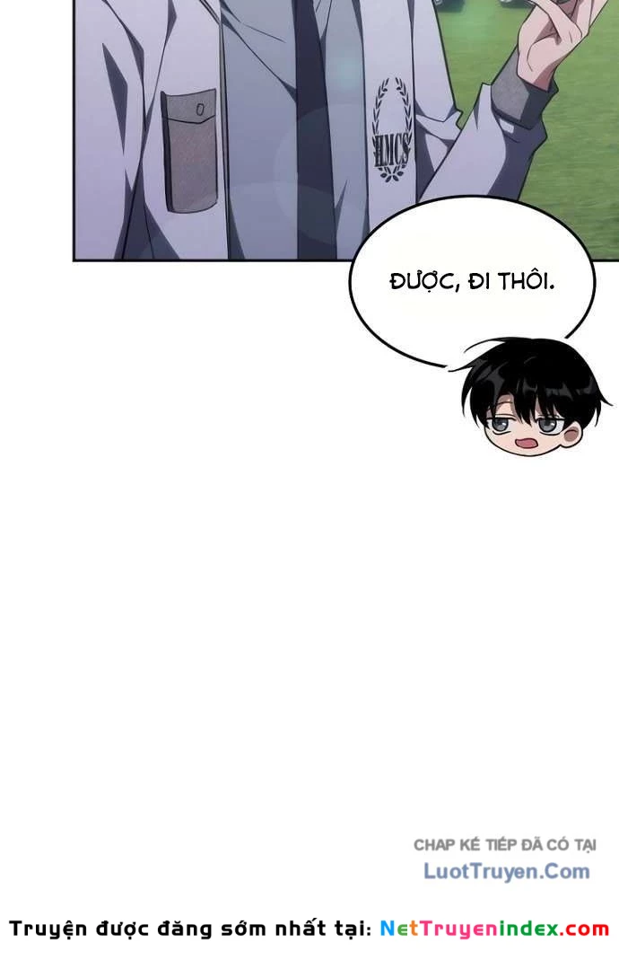 Trị Liệu Sư Quá Mạnh Chapter 55 - 70