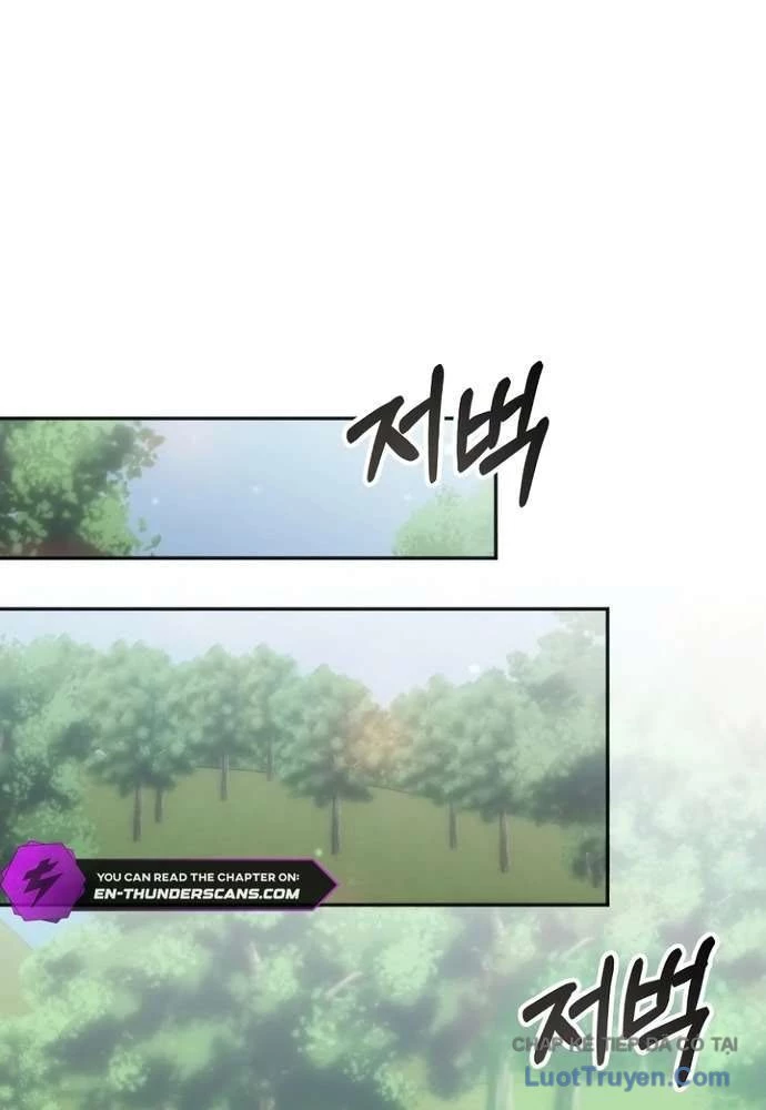 Trị Liệu Sư Quá Mạnh Chapter 55 - 71