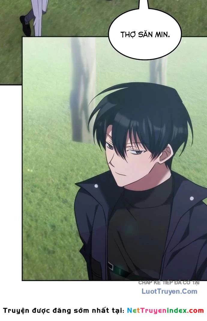 Trị Liệu Sư Quá Mạnh Chapter 55 - 73