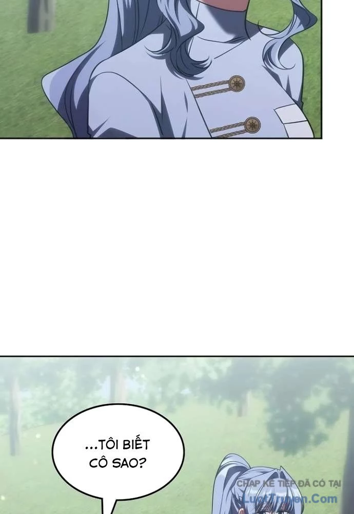 Trị Liệu Sư Quá Mạnh Chapter 55 - 75