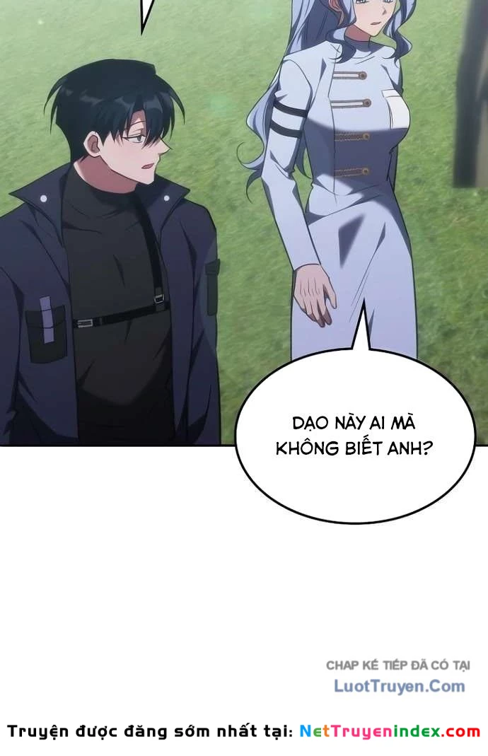 Trị Liệu Sư Quá Mạnh Chapter 55 - 76