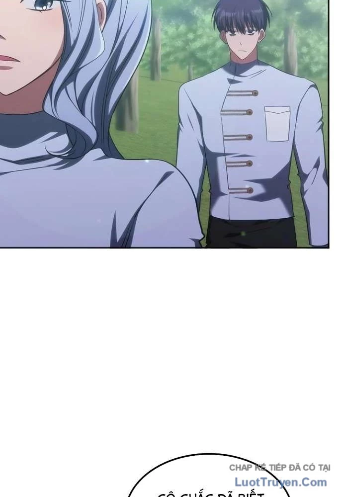 Trị Liệu Sư Quá Mạnh Chapter 55 - 78