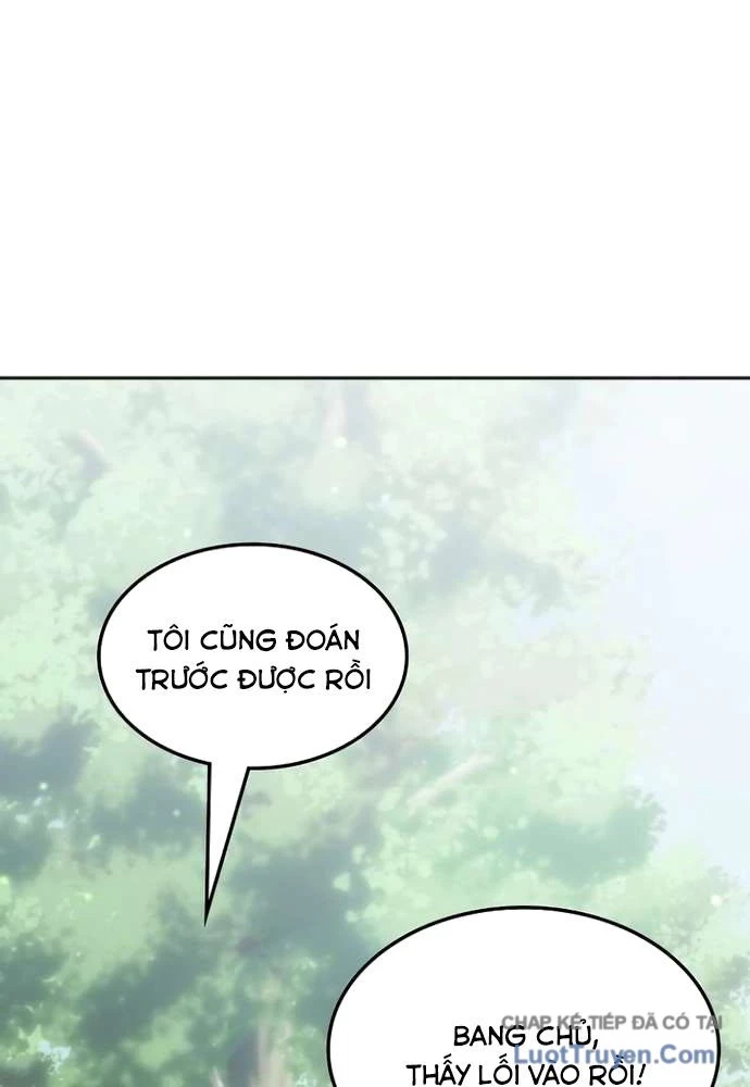 Trị Liệu Sư Quá Mạnh Chapter 55 - 80