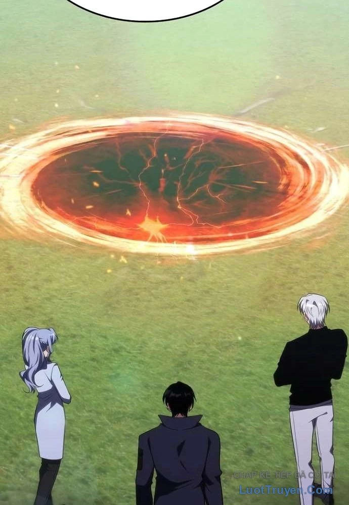 Trị Liệu Sư Quá Mạnh Chapter 55 - 83