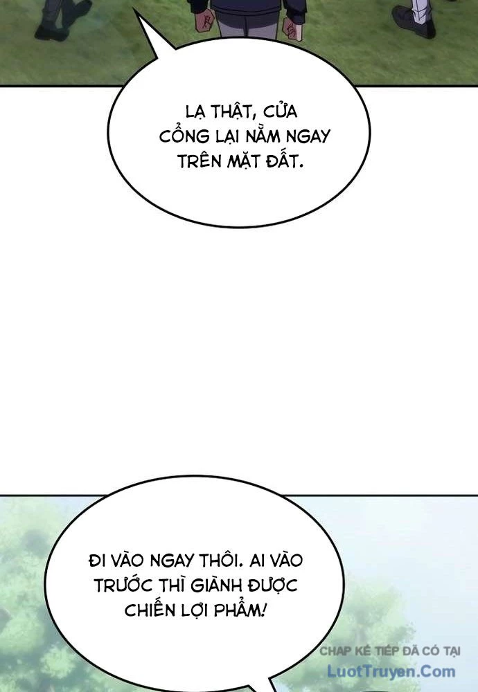 Trị Liệu Sư Quá Mạnh Chapter 55 - 84
