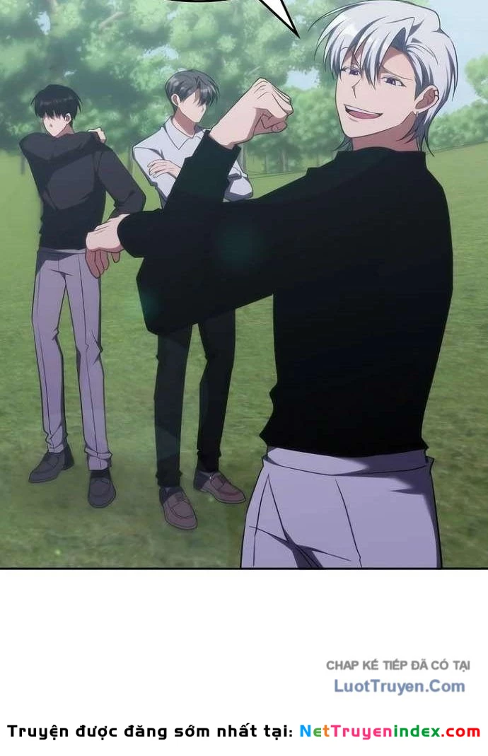 Trị Liệu Sư Quá Mạnh Chapter 55 - 85