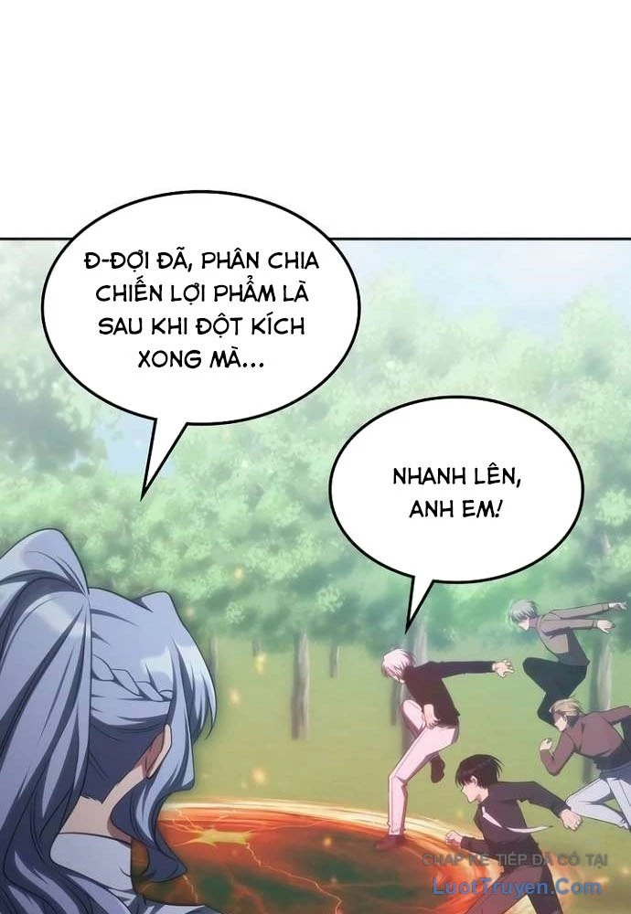 Trị Liệu Sư Quá Mạnh Chapter 55 - 86