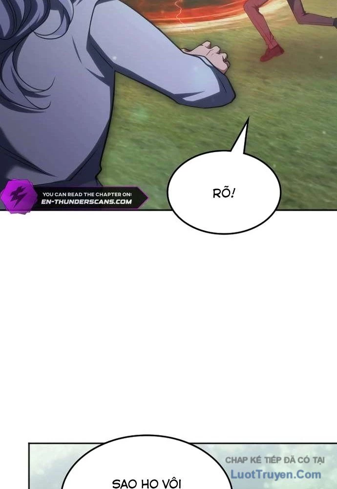 Trị Liệu Sư Quá Mạnh Chapter 55 - 87