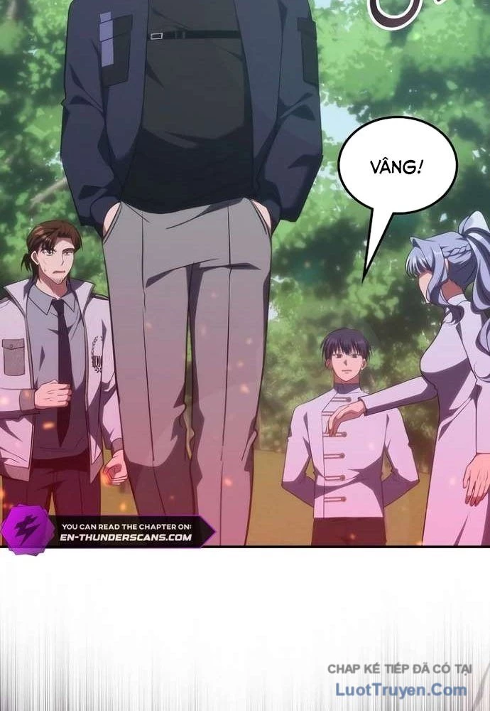 Trị Liệu Sư Quá Mạnh Chapter 55 - 90