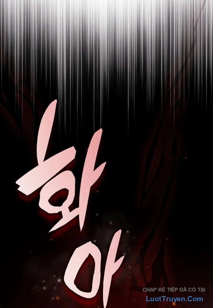 Trị Liệu Sư Quá Mạnh Chapter 55 - 91