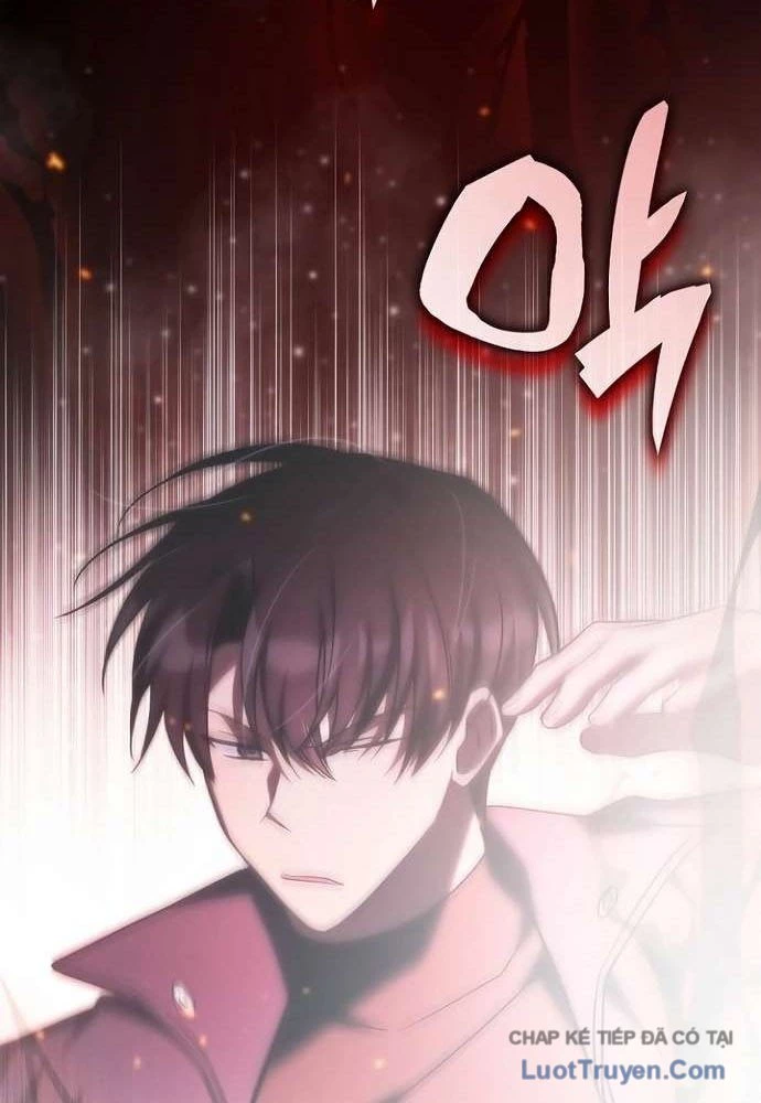 Trị Liệu Sư Quá Mạnh Chapter 55 - 92