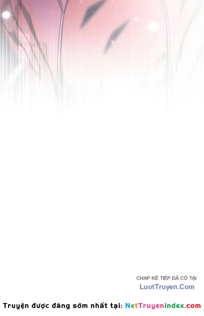 Trị Liệu Sư Quá Mạnh Chapter 55 - 93