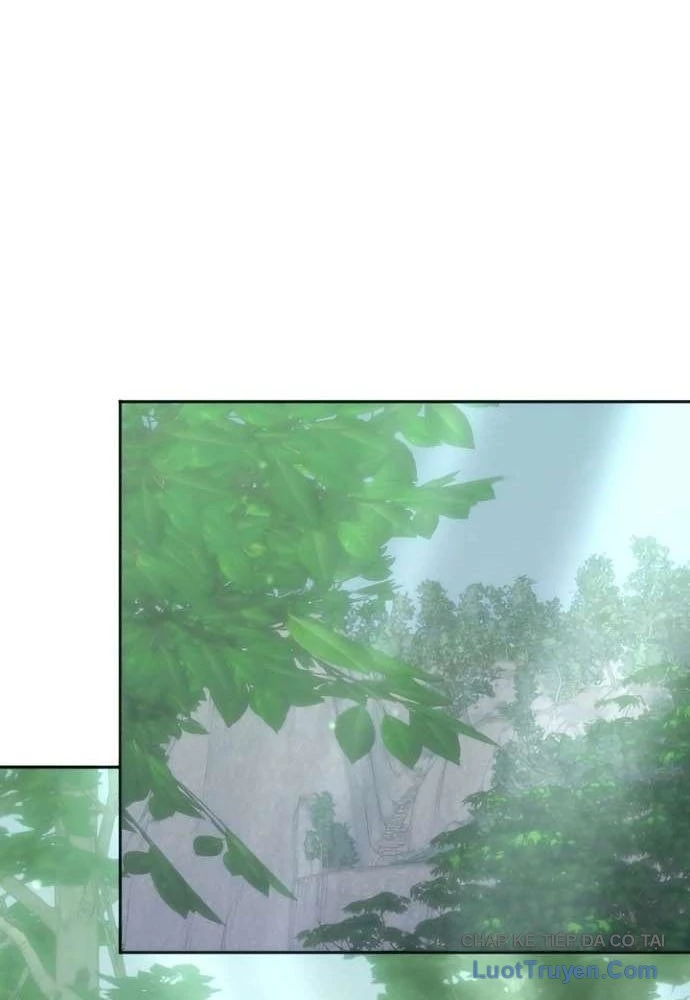 Trị Liệu Sư Quá Mạnh Chapter 55 - 94