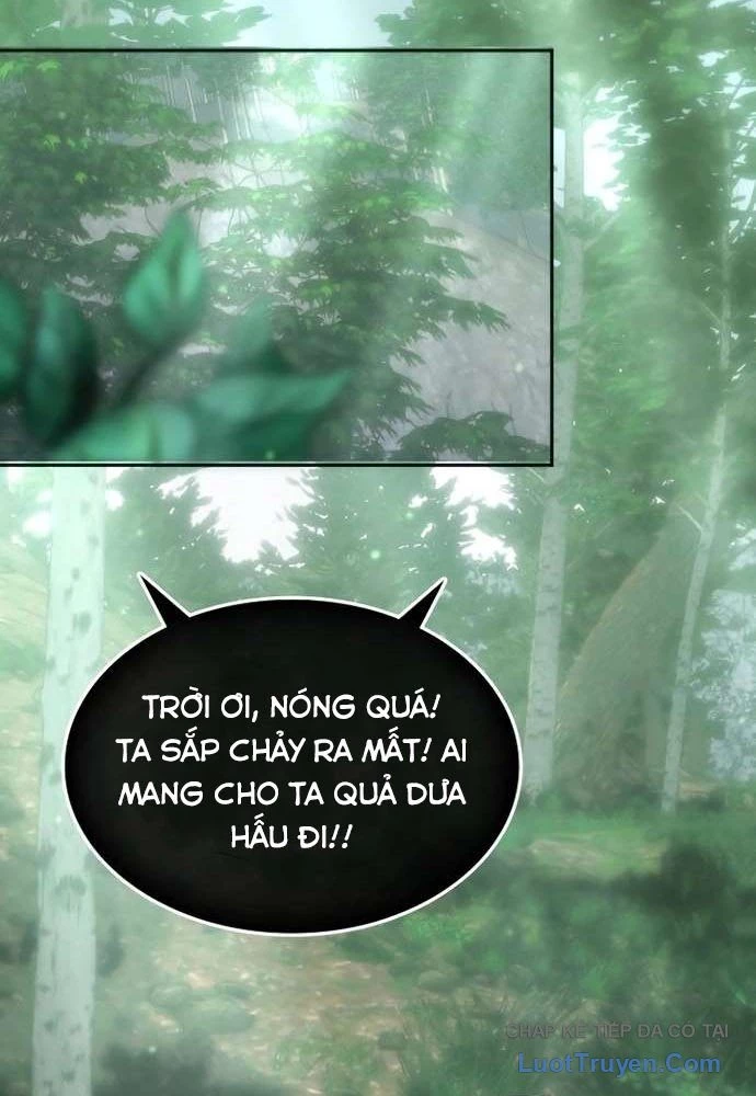 Trị Liệu Sư Quá Mạnh Chapter 55 - 95