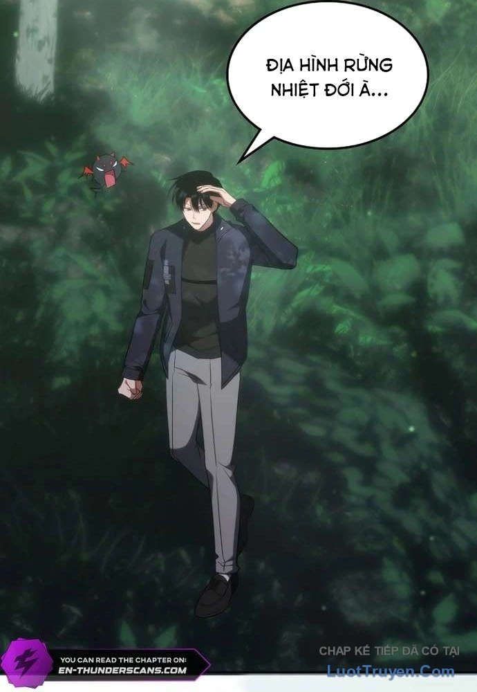 Trị Liệu Sư Quá Mạnh Chapter 55 - 96