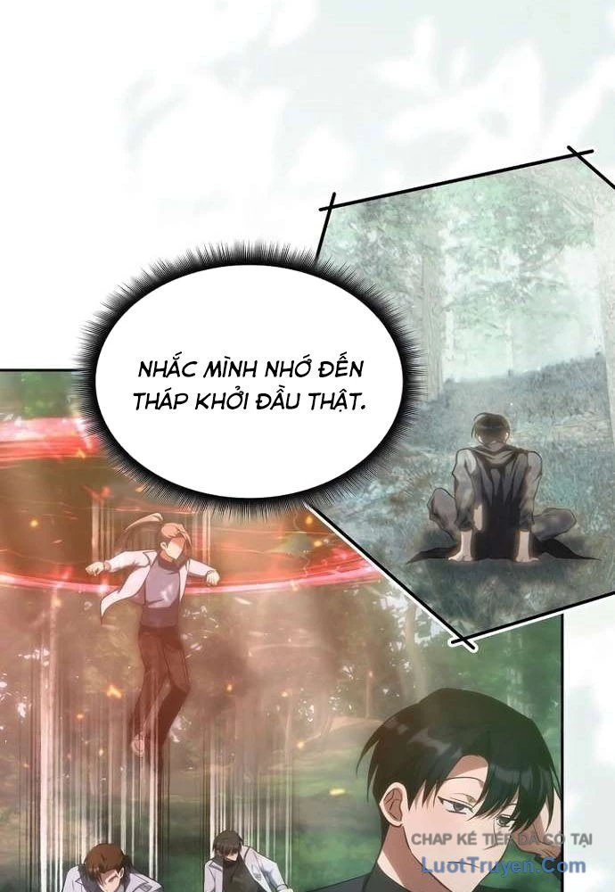 Trị Liệu Sư Quá Mạnh Chapter 55 - 97