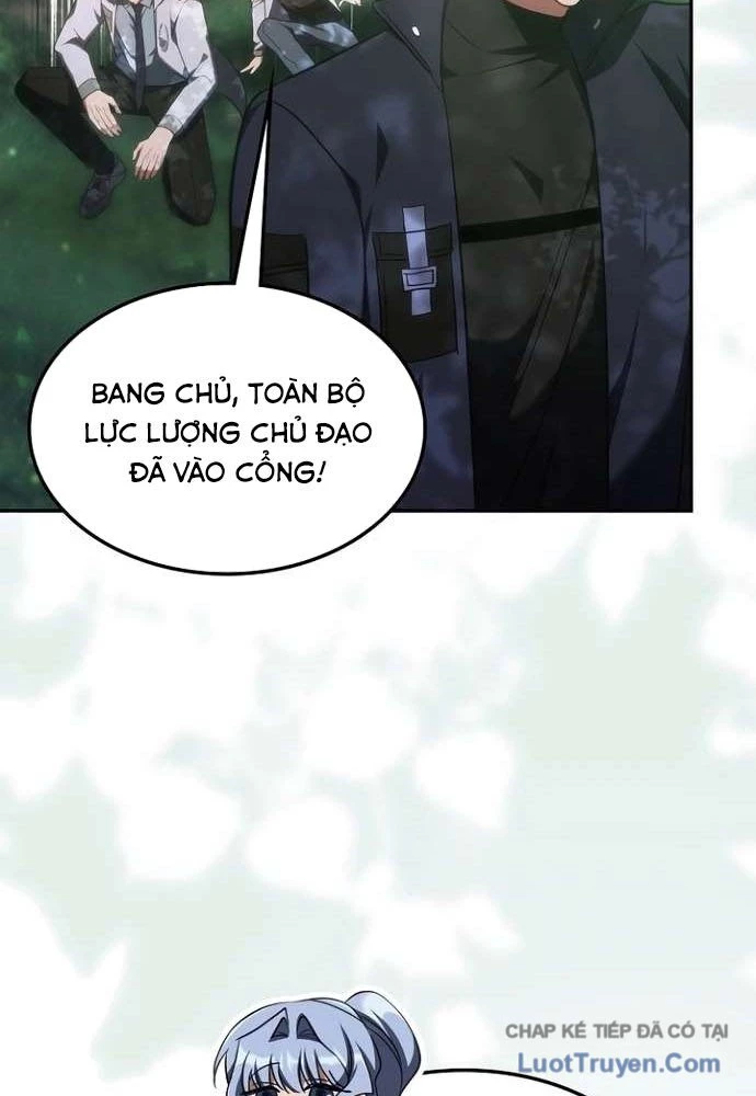 Trị Liệu Sư Quá Mạnh Chapter 55 - 98