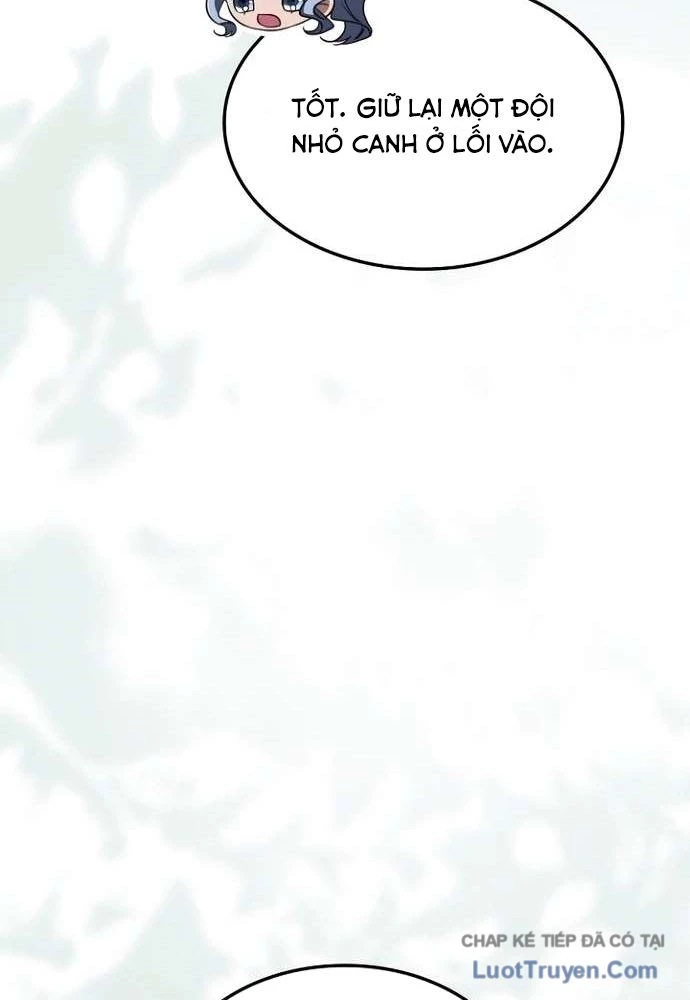 Trị Liệu Sư Quá Mạnh Chapter 55 - 99