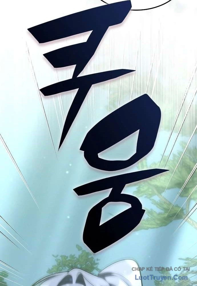 Trị Liệu Sư Quá Mạnh Chapter 55 - 101