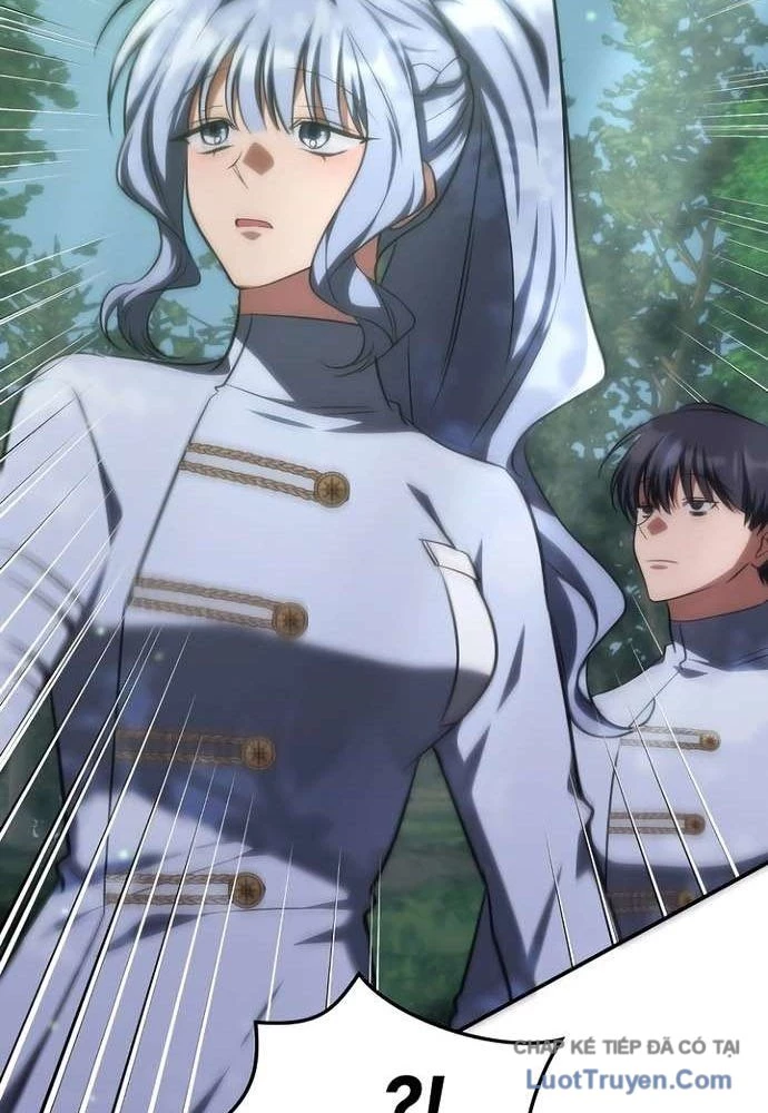 Trị Liệu Sư Quá Mạnh Chapter 55 - 102