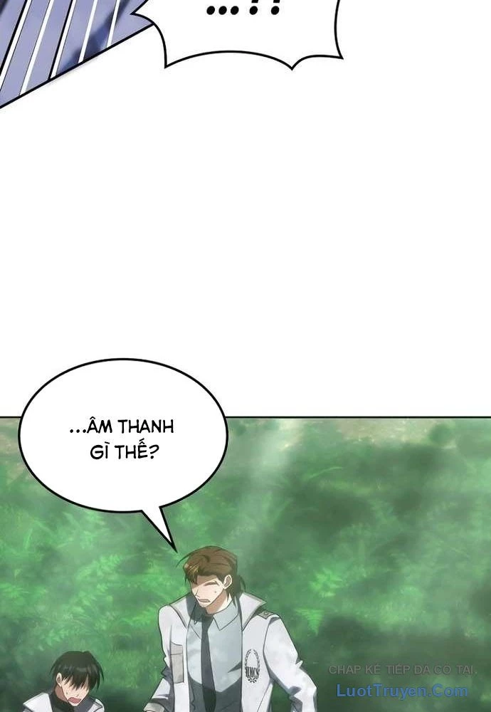 Trị Liệu Sư Quá Mạnh Chapter 55 - 103