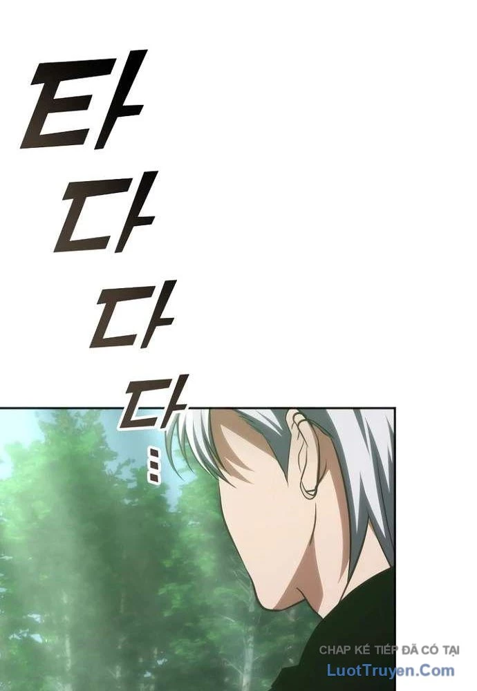 Trị Liệu Sư Quá Mạnh Chapter 55 - 105