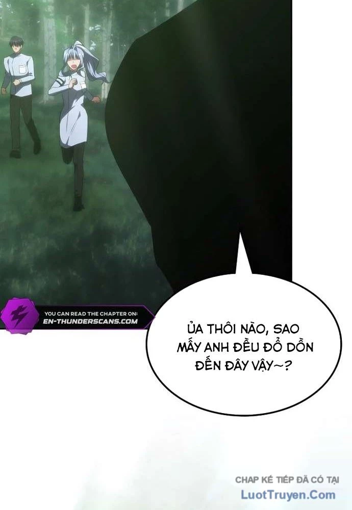 Trị Liệu Sư Quá Mạnh Chapter 55 - 106