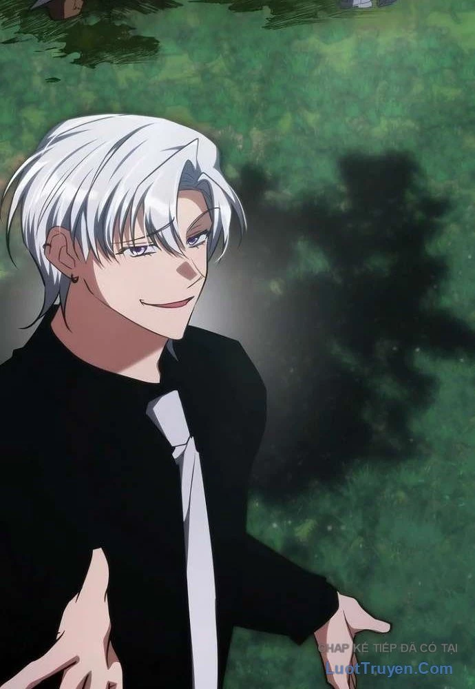 Trị Liệu Sư Quá Mạnh Chapter 55 - 108