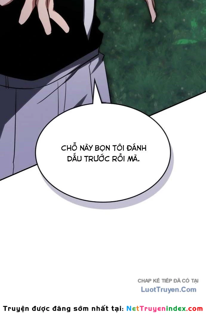 Trị Liệu Sư Quá Mạnh Chapter 55 - 109