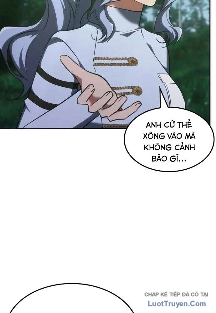 Trị Liệu Sư Quá Mạnh Chapter 56 - 5