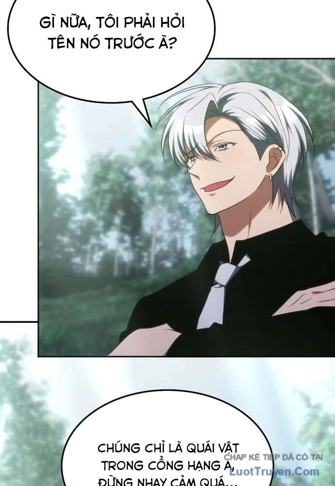 Trị Liệu Sư Quá Mạnh Chapter 56 - 6